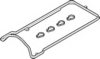 ELRING 685.510 Gasket Set, cylinder head cover